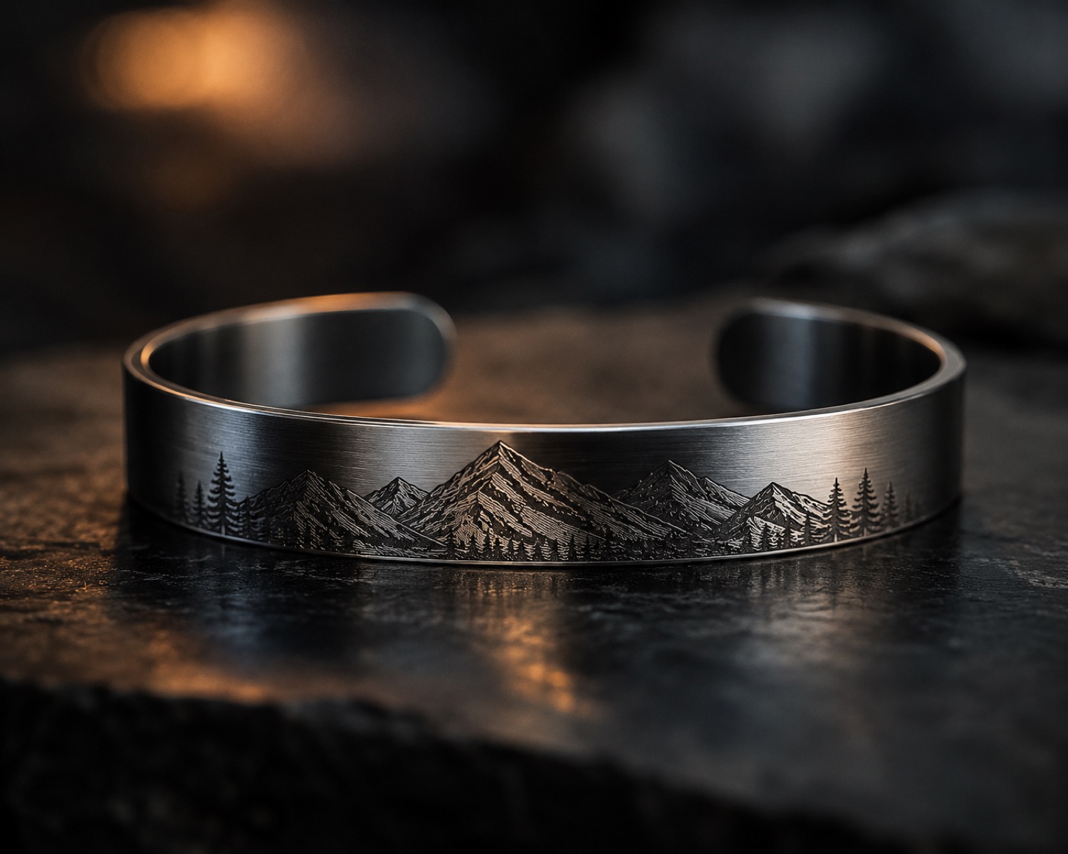 Round objects need a proof habit before they become a customer offer. A flat card can be checked quickly on a desk, but a curved blank adds another placeme
